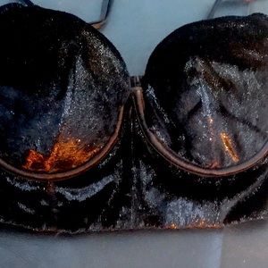 Victoria’s Secret 32D